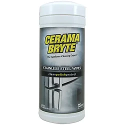 CERAMA BRYTER-48635