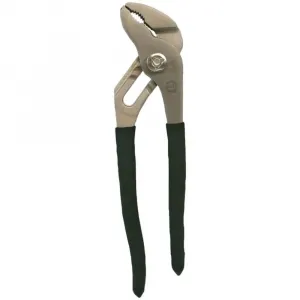 Kc 95518 10 Slip-groove Pliers