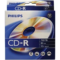 Philips-CR7D5BB10/17