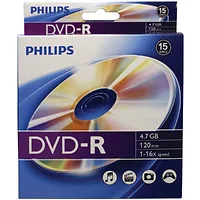 PHILIPS-DM4S6B10B/17