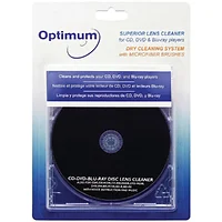 OPTIMUM-RA43746