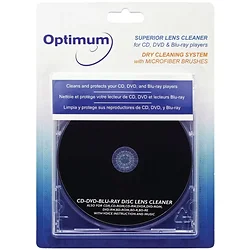 OPTIMUM-RA43746