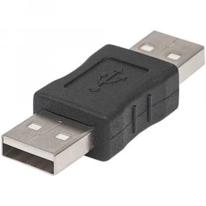 Manhattan 354189 (r)  Usb 2.0 Gender Changer