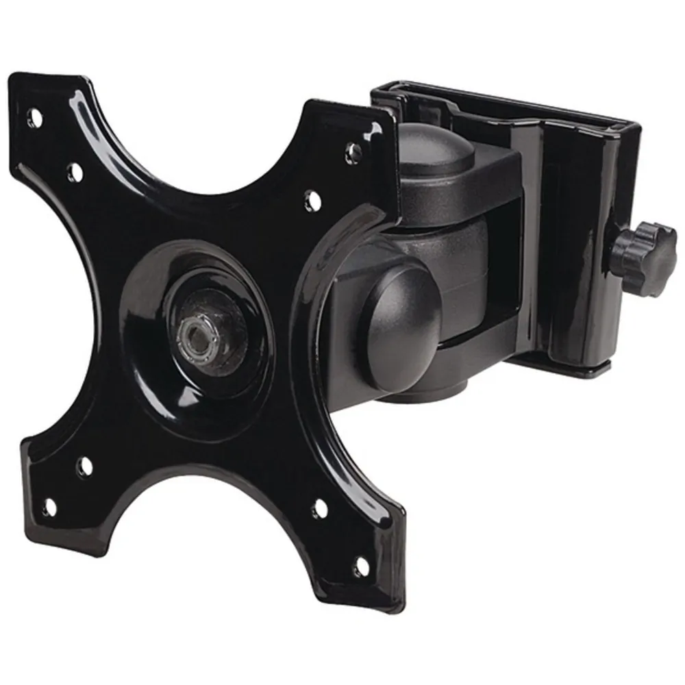 Manhattan 432351 (r)  Monitor Wall Mount