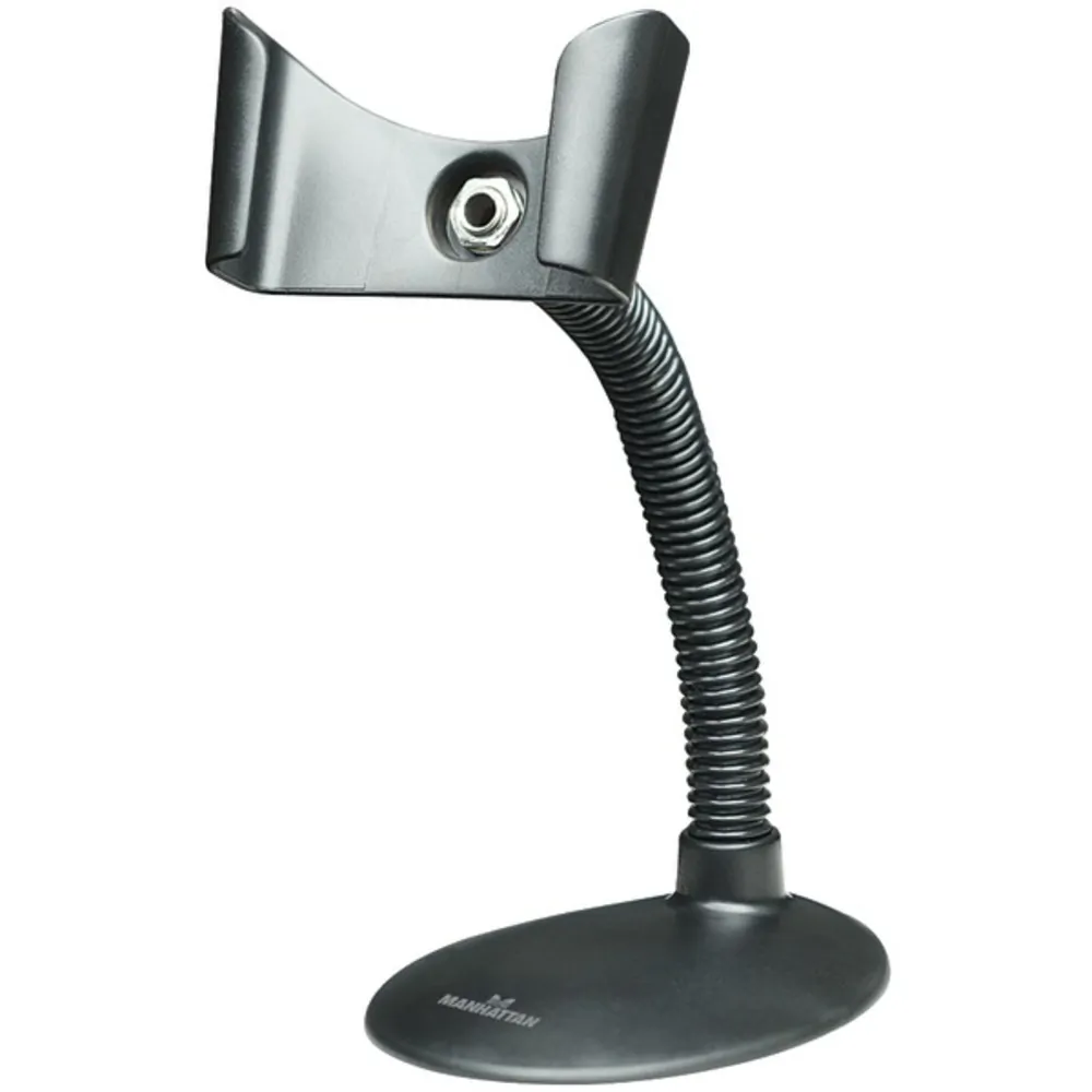 Manhattan 460842 (r)  Barcode Scanner Stand