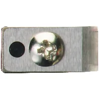 Ideal Industries-30-4951