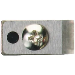 Ideal Industries-30-4951