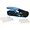 Ideal Industries IDEAL(R) 33-396 Data/Voice RJ45/RJ11 Crimp