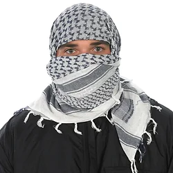 Ideal Industries-61-025