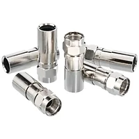 Ideal Industries-92-656