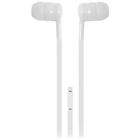 iEssentials-IE-BUDF2-WT