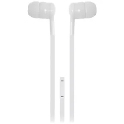 iEssentials-IE-BUDF2-WT