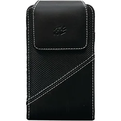 iEssentials-IE-CI-DRD