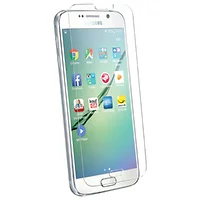 iEssentials-IE-SG6-SCTG