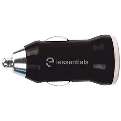 iEssentials-IE-PCP-USB