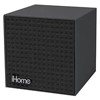 iHome-IBT16BBC