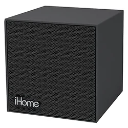 iHome-IBT16BBC