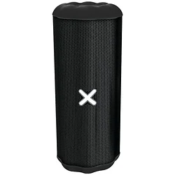 iHome-IX360BC
