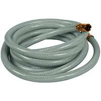 CERTIFIED APPLIANCE ACCESSORIES-IM120P