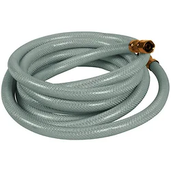 CERTIFIED APPLIANCE ACCESSORIES-IM120P