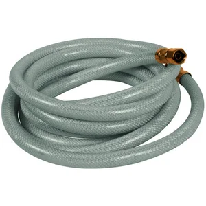 IM120P | Certified Appliance Accessories Certified