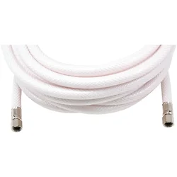 CERTIFIED APPLIANCE ACCESSORIES-IM300P