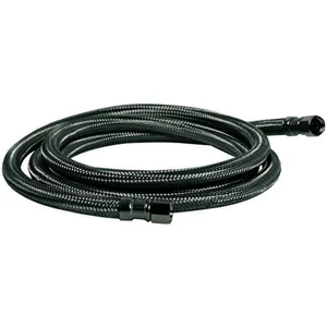 IM60SS | Certified Appliance Accessories 5ft Braided