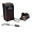 Metcal MX-5210 Dual Simultaneous Output Soldering System