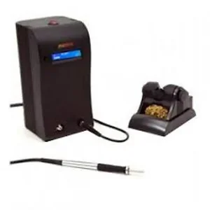 Metcal MX-5210 Dual Simultaneous Output Soldering System