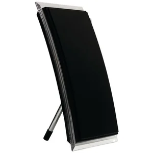 Ge 34134 Amplified Indoor Antenna for HD Reception