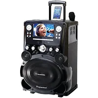 KARAOKE USA-GP978