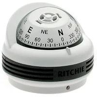 Ritchie-TR-33W