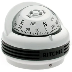 Ritchie-TR-33W
