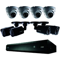 LOREX-LHV00161TC4D4B