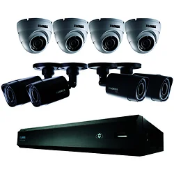 LOREX-LHV00161TC4D4B