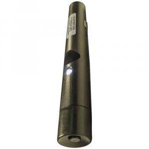 Labor 55-415 55-415 Wall-eye(tm) Mini Periscope Viewerflashlight