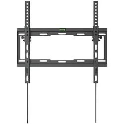 LEVEL MOUNT-DC400T