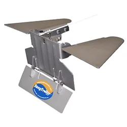 Ironwood Pacific Outdoors-16.25