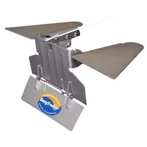 16.25 | Ironwood Pacific Outdoors Ironwood Pacific Outdoors