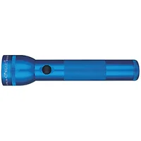 Maglite-S2D116