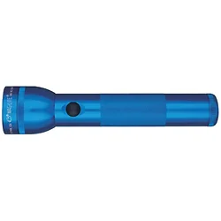 Maglite-S2D116
