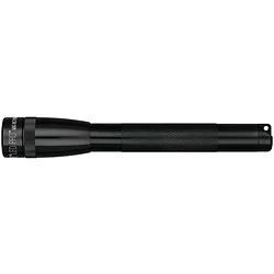 Maglite-SP2P01H
