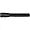 Maglite Mini Mag AA Pro LED Flashlight 226 Lumens - Black