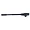 1.22 | Ironwood Pacific Outdoors Helmsmate TE 18-24 Inch