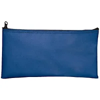 MMF Cash Drawer-234110638