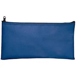 MMF Cash Drawer-234110638