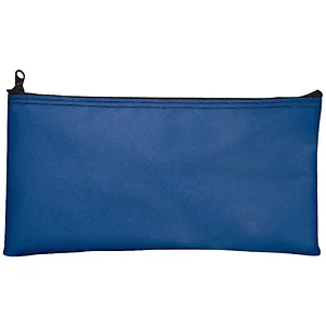 234110638 | Mmf Cash Drawer MMF Industries Leatherette