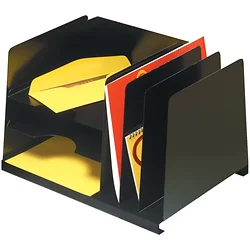 STEELMASTER-264R3HVBK