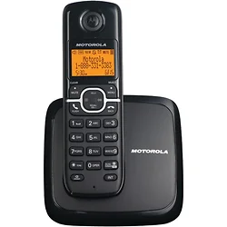 Motorola-L601M
