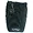 Maxon Furniture Maxon TA-50NC Nylon Case for Instruments